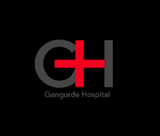 Gangurde Hospital And Chest Institute