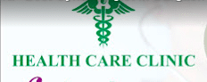 Health care clinic