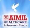 Aimil Healthcare & Research Centre
