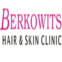 Berkowits Hair And Skin Clinic - Noida