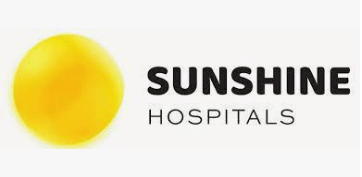 Sunshine Hospitals