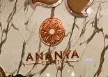 Ananya Clinic