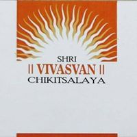 Shri Vivasvan Chikitsalay
