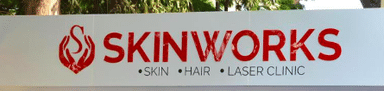 Dr. Priti Shenai's Skinworks