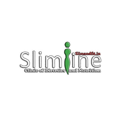 SLIM LINE, A Slimming & Body Shaping Clinic