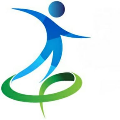 ActiveCare Physiotherapy