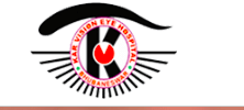 Kar Vision Eye Hospital