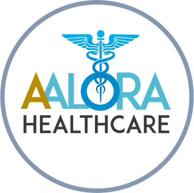 Aalora Healthcare