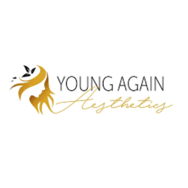Young Again Clinic