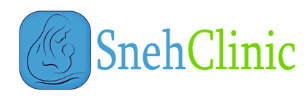 Sneh Mother Child and Infertility ( IVF) Clinic