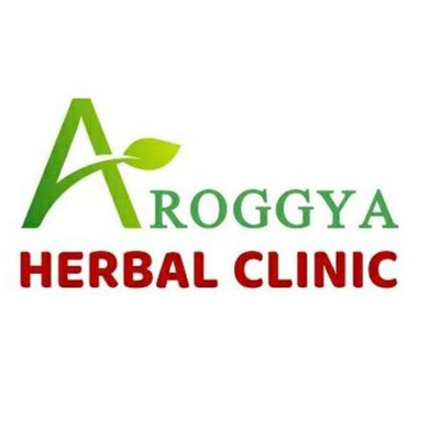 Arogya Herbal Clinic