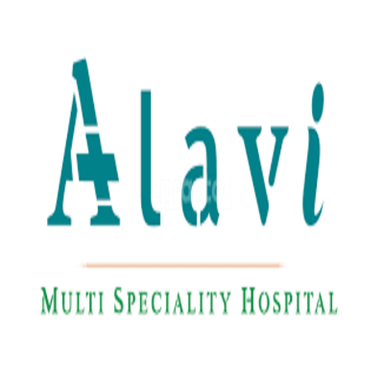 Alavi Hospital