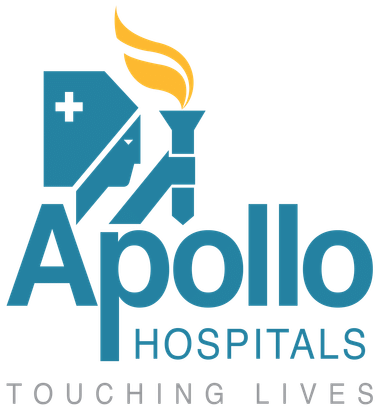 Apollo Clinic