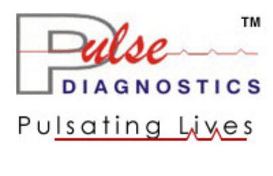 PULSE DIAGNOSTICS