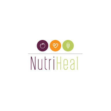 NutriHeal  Clinic