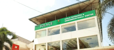 SOLACE Neurobehavioural Center