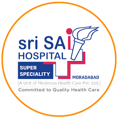 Sri Sai Hospital (Super Speciality)