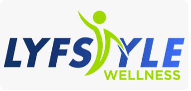 LYFSTYLE WELLNESS