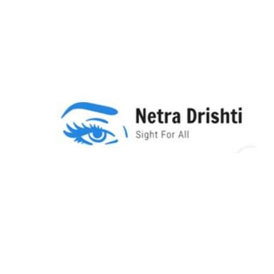 Nethra Drishti Eye Hospital