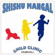Shishu Mangal Child Clinic