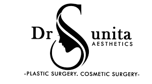 Dr.Sunita's​ Aesthetics Plastic And Cosmetic Surgery