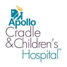 Apollo Cradle Centre