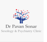 Dr. Pavan Sonar'S Sexology & Psychiatrist Clinic