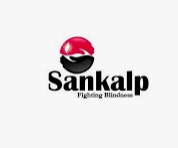 Sankalp Eye Hospital