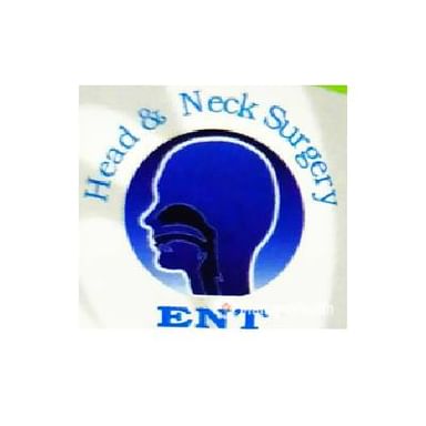Dr Sonia & Dr Prateek's ENT Head & Neck Center