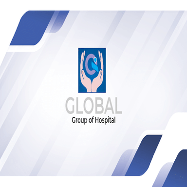 Global Life Care Hospital