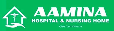 Aamina Hospital