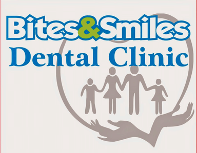 Bites and Smiles Dental Clinic