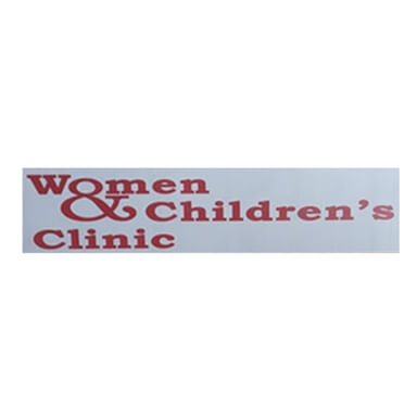 Women's & Children's Clinic