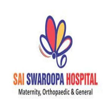 Sai Swaroopa Clinic