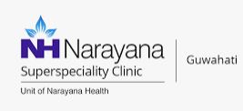 Narayana Hospital