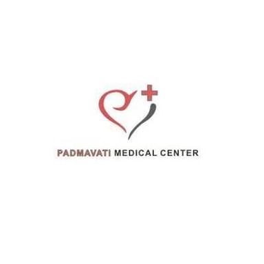 Padmavati Medical Centre