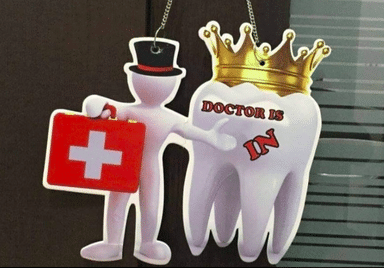 Awasthi Multi-Speciality Dental Care