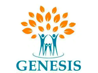 Genesis Multispeciality Clinic