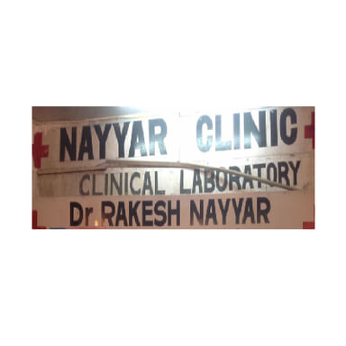 Nayyar clinic