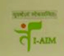 I-AIM Health Care