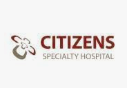 Citizens Hospital