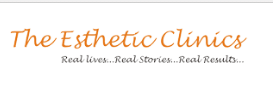 The Esthetic Clinics®
