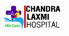 Chandra Laxmi Hospital