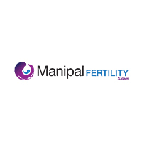 Manipal Fertility
