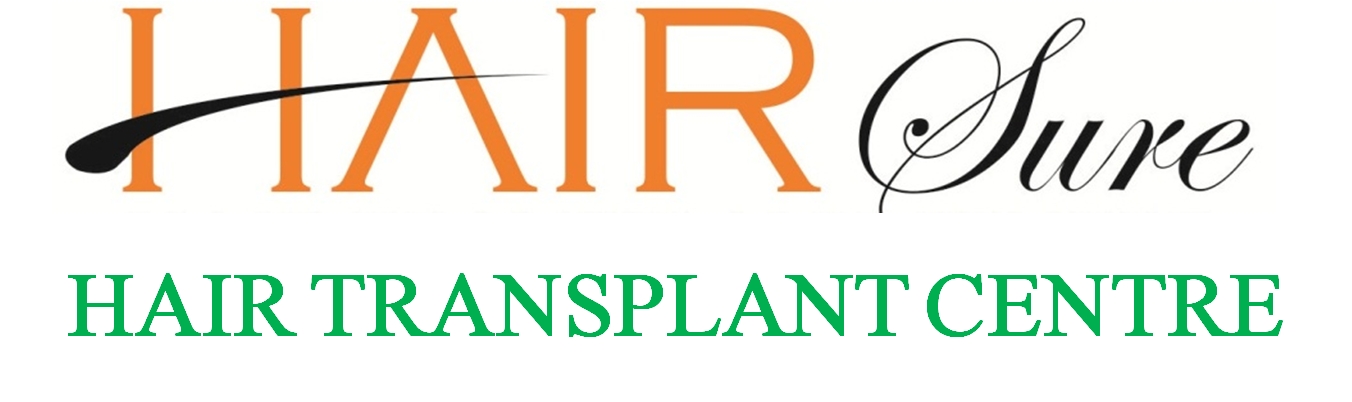 Hair Sure Hair Transplant Centre (On Call)
