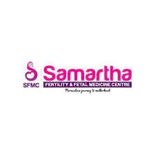 Samartha Fertility & Fetal Medicine Centre