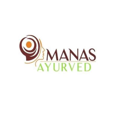 Manas Ayurved