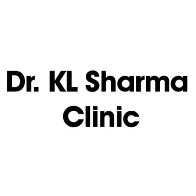 Dr KL Sharma Clinic