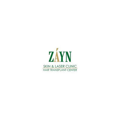 Zayn Skin & Laser Clinic