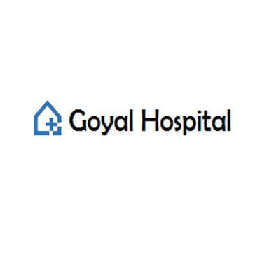 Goyal Hospital